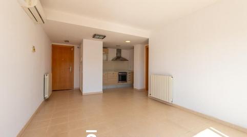 Foto 4 de Pis en venda a La Girada, Barcelona