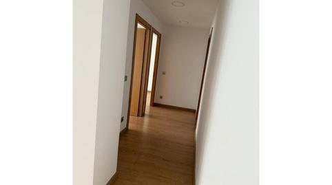 Foto 5 de Piso de alquiler en Isabelle Sandy, Les Escaldes, Andorra