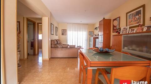 Foto 3 de Casa adosada en venda a Creixell, Tarragona