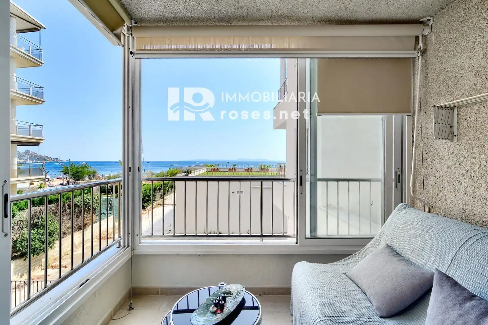 Appartement avec ascenseur à vendre à Maritim, imagen 2
