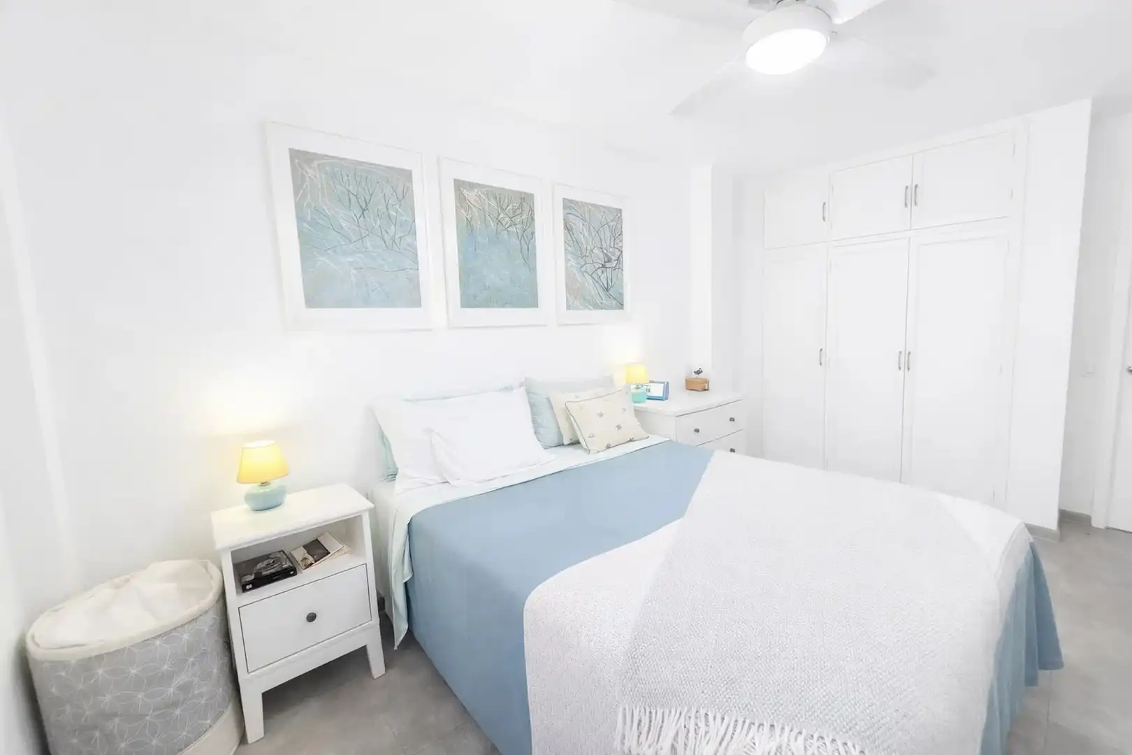 Apartment zum Verkauf in La Duquesa, imagen 10