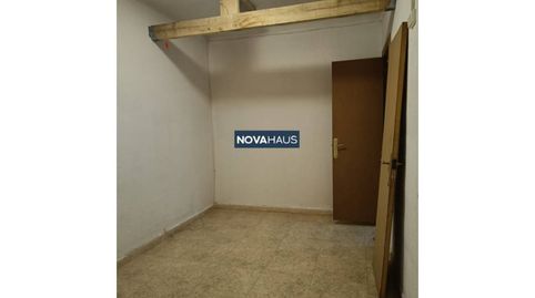 Photo 5 of Flat for sale in Calle Ausiàs March, Progrés - Pep Ventura, Badalona