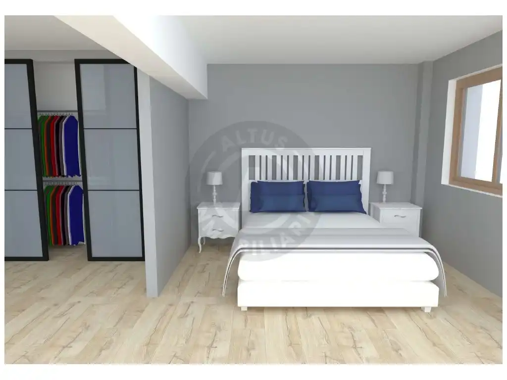 Local comercial en venta en Calle Medico Sorapan, imagen 10