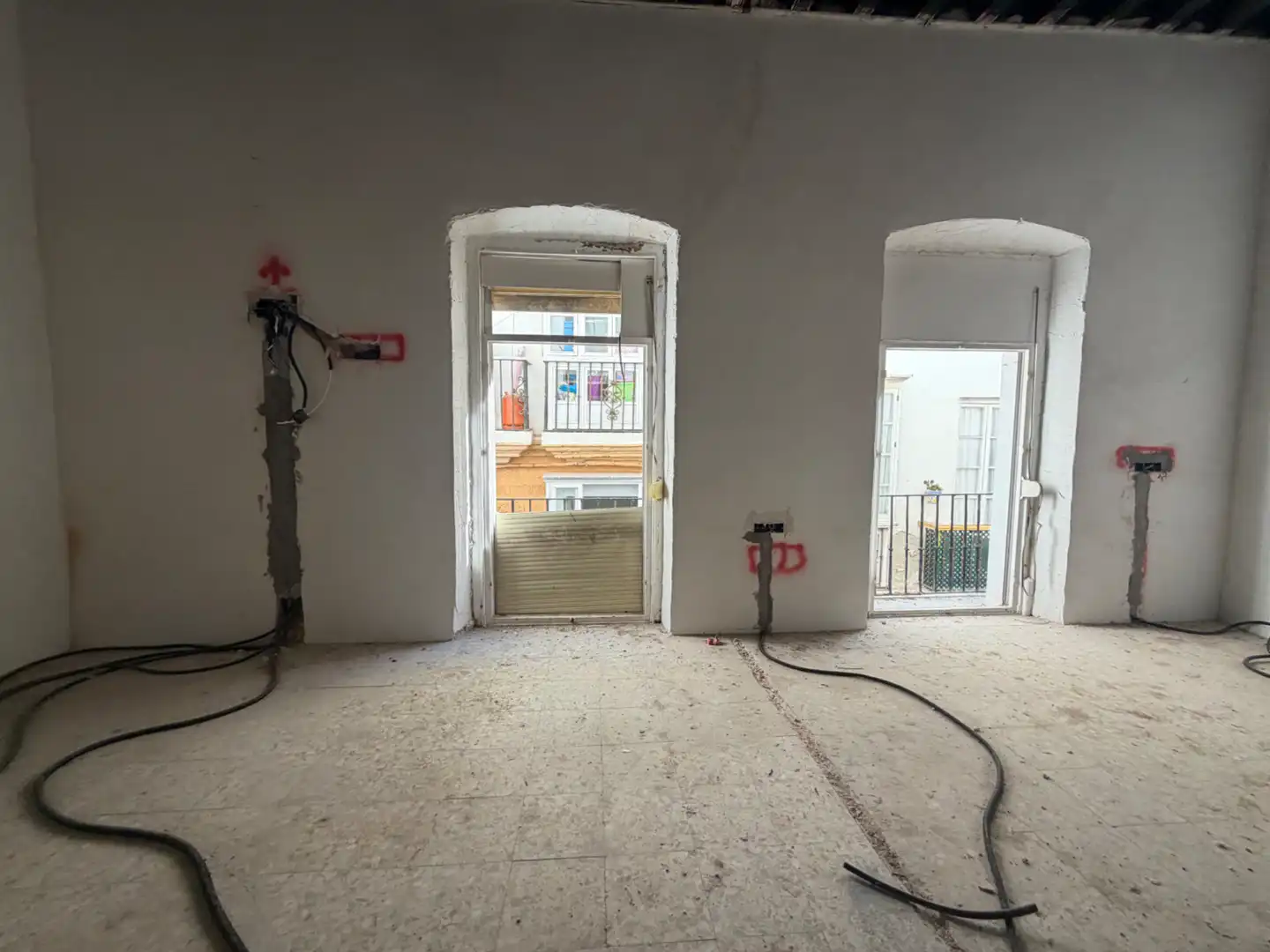 Residencial en venda a El Pópulo - Santa María, imagen 28
