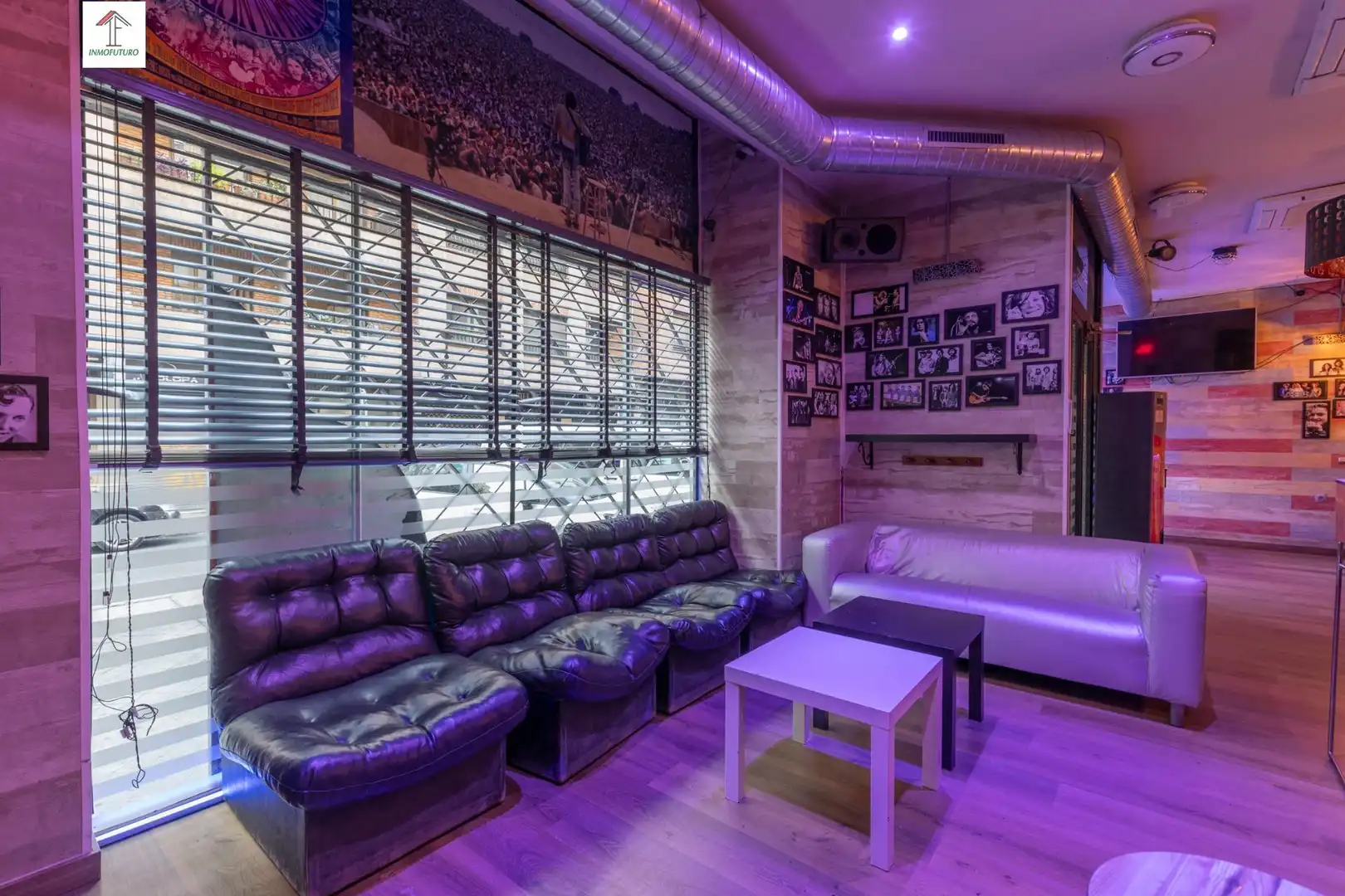Local comercial de lloguer a Ronda, imagen 12