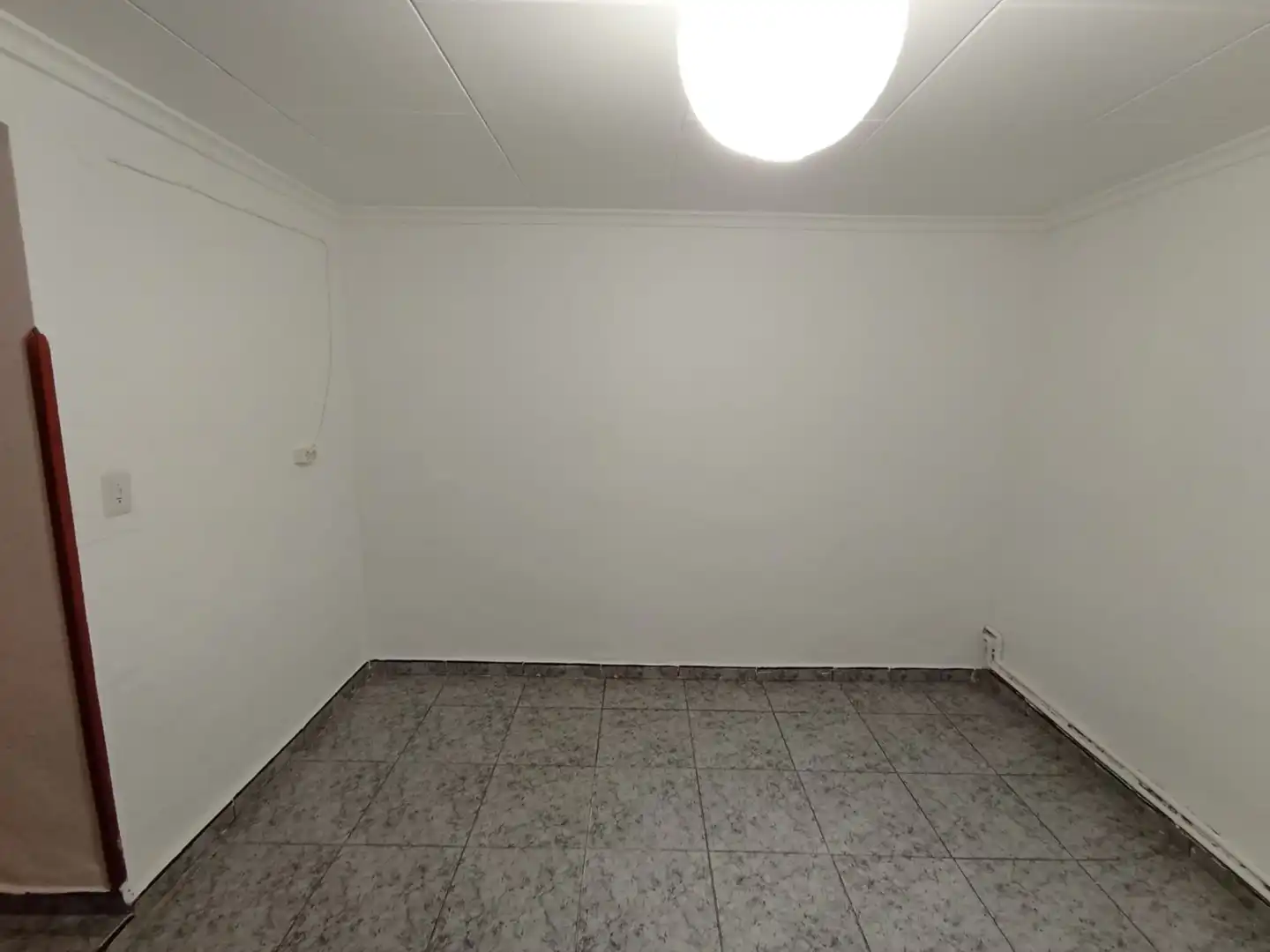 Habitatge amb jardí en venda a Calle San Mateo, imagen 34