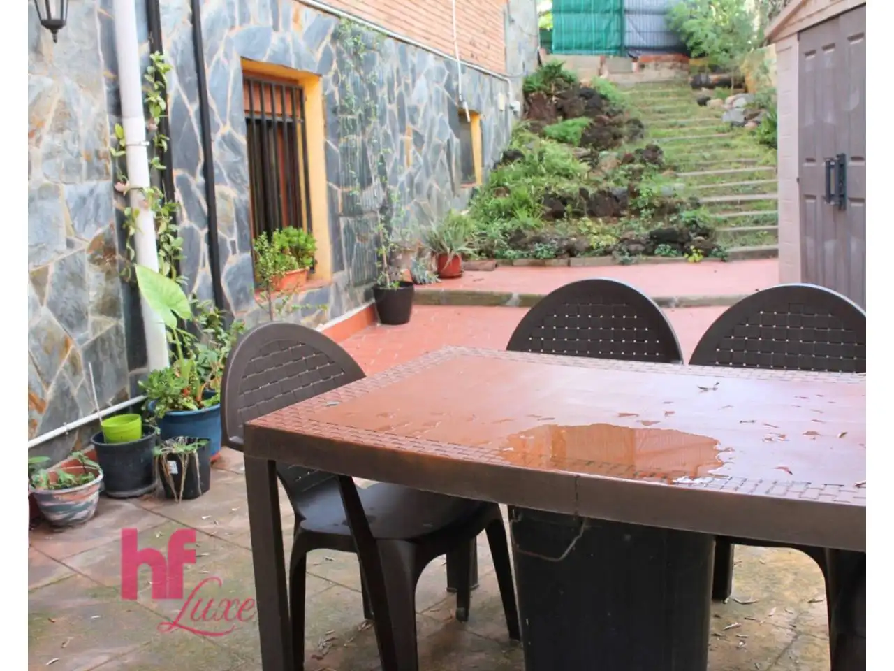 Storage room for sale in Calle Pedraforca, Ca n’Esteper – Can Gorgs – Can Gorgs II
