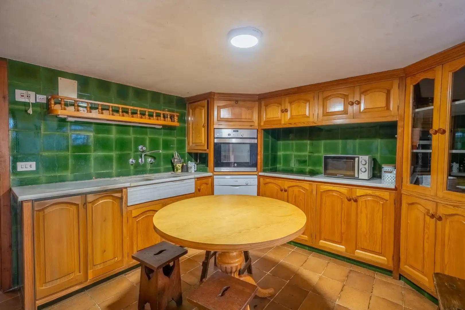 Casa in vendita a Canet d'Adri, imagen 17