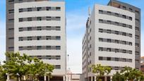 Flat for sale in Carrer de Josp Bertomeu Gimeno, 10, Estación - Universidad, imagen 1