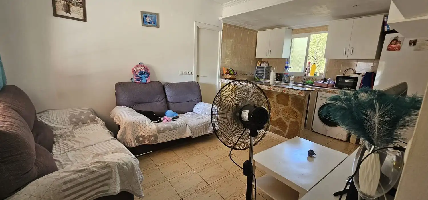 Country house for sale in Costitx, imagen 13