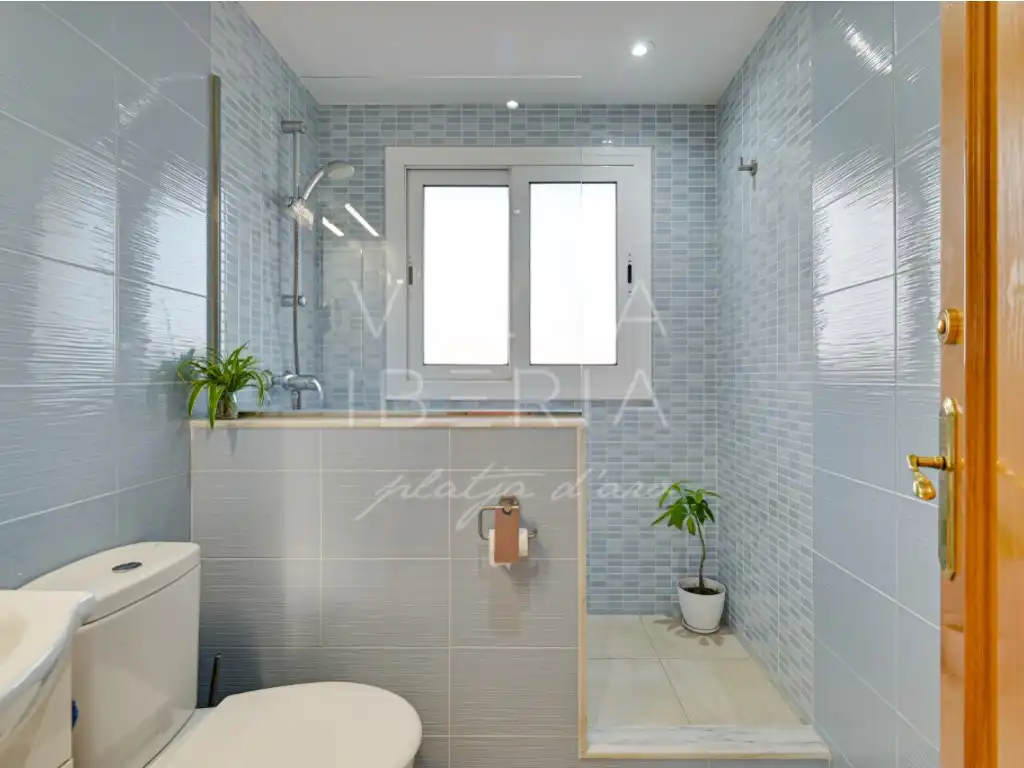 House with garden for sale in Calle Sud 3, imagen 17