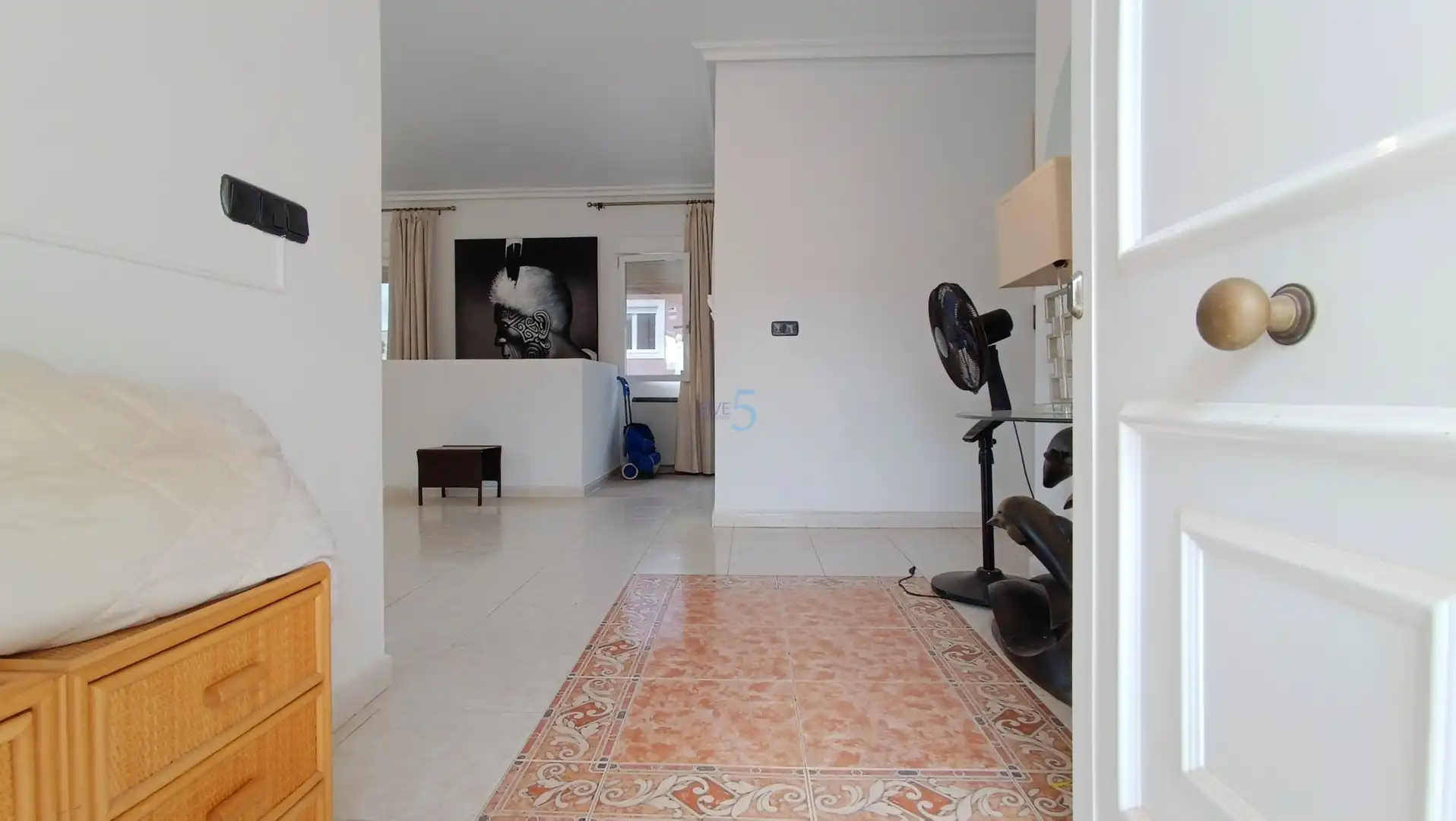 Casa o chalet en venta en Rojales con Aire acondicionado, Calefacción y Terraza