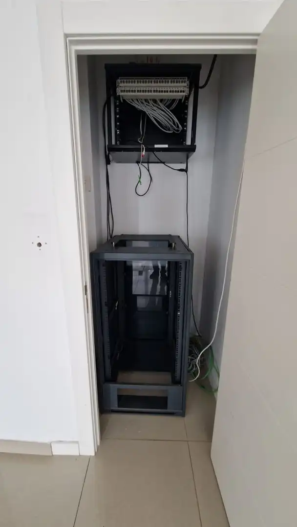 Office for sale in León Capital   with Heating
