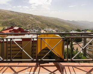 Apartament en venda a Calle EDIFICIO MONTE OIZ, 2, Zona media