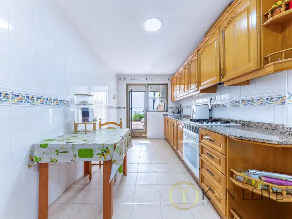 Wohnung mit Pool zum Verkauf in Calle Mariners Dels 1, imagen 17