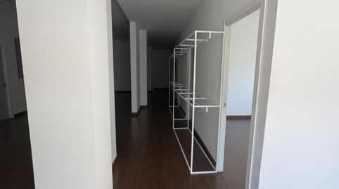 Photo 4 of Commercial properties for sale in Calle de Pedro Cano Izquierdo, Centro, Mutxamel