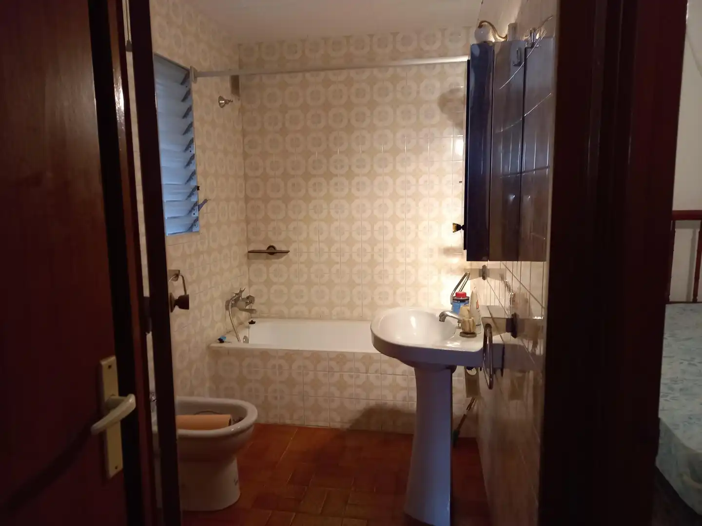 Casa en venta en Benifallet, imagen 7