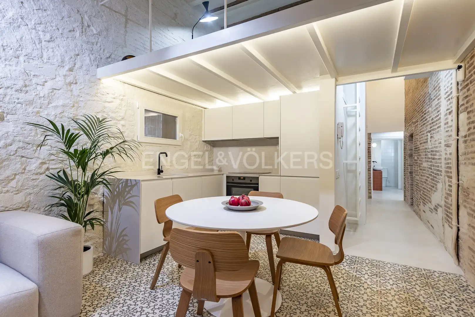 Piso en venta en Eixample, imagen 5