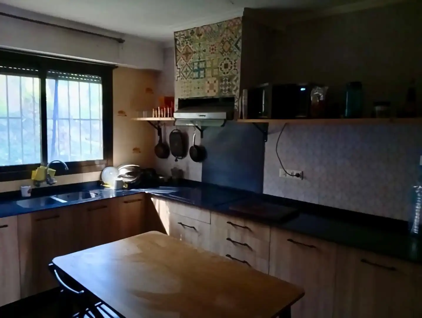 Detached house with terrace for sale in La Cañada, imagen 8