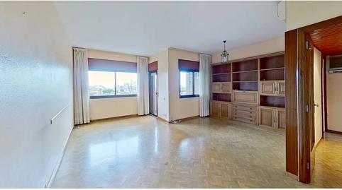 Foto 2 de Pis en venda a Calle Alcalde Martí Figueras I Castillo, El Centre, Barcelona