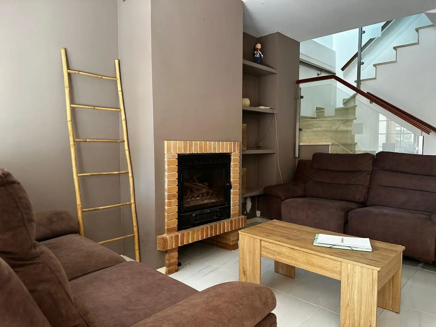 Haus mit Terrasse zum Verkauf in Sant Pere, imagen 13