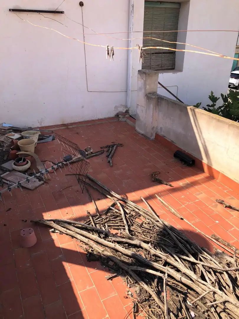 Reihenhaus zum Verkauf in Elche ciudad, imagen 2
