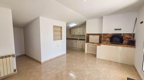 Foto 4 von Einfamilien-Reihenhaus zum Verkauf in Vilanova del Camí, Barcelona
