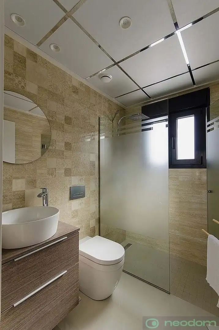 Casa con piscina en venta en N/A, imagen 15