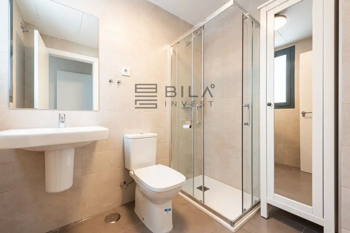 Penthouse mit Pool zum Verkauf in Suite MIjas, imagen 16