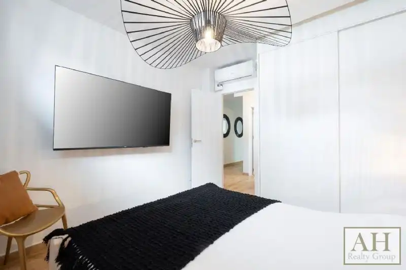 Casa in vendita a Balcón de Finestrat - Terra Marina, imagen 42
