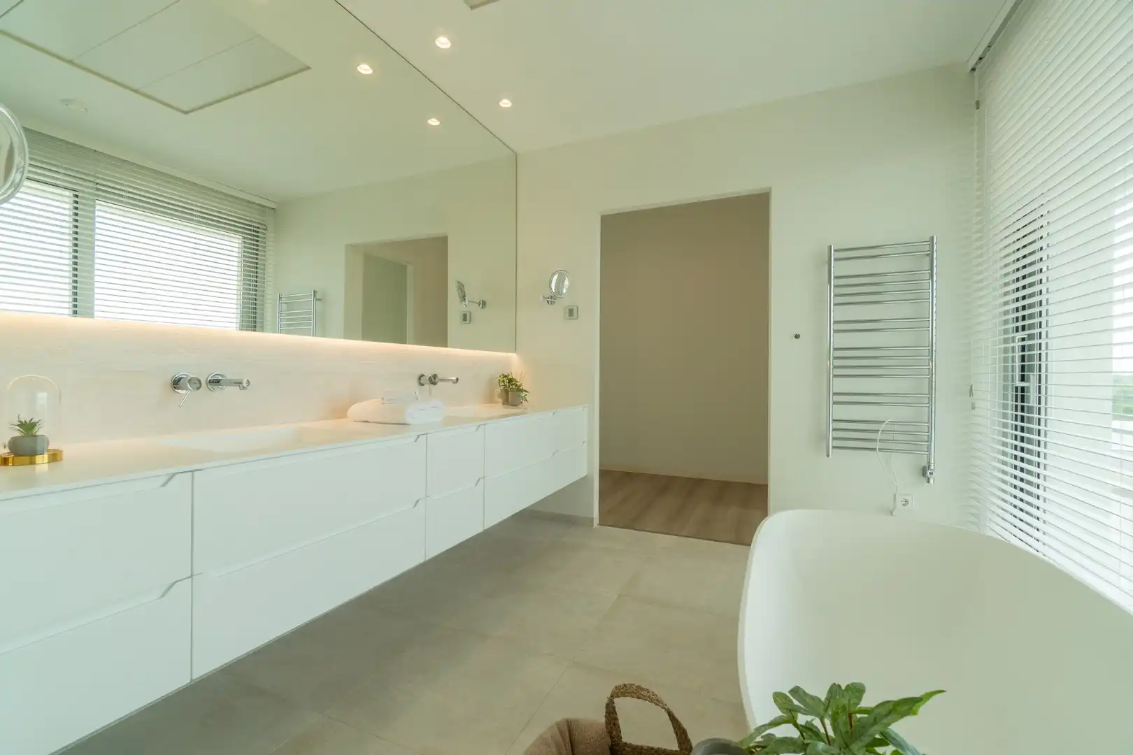 Casa con piscina en venta en Orihuela Costa, imagen 114