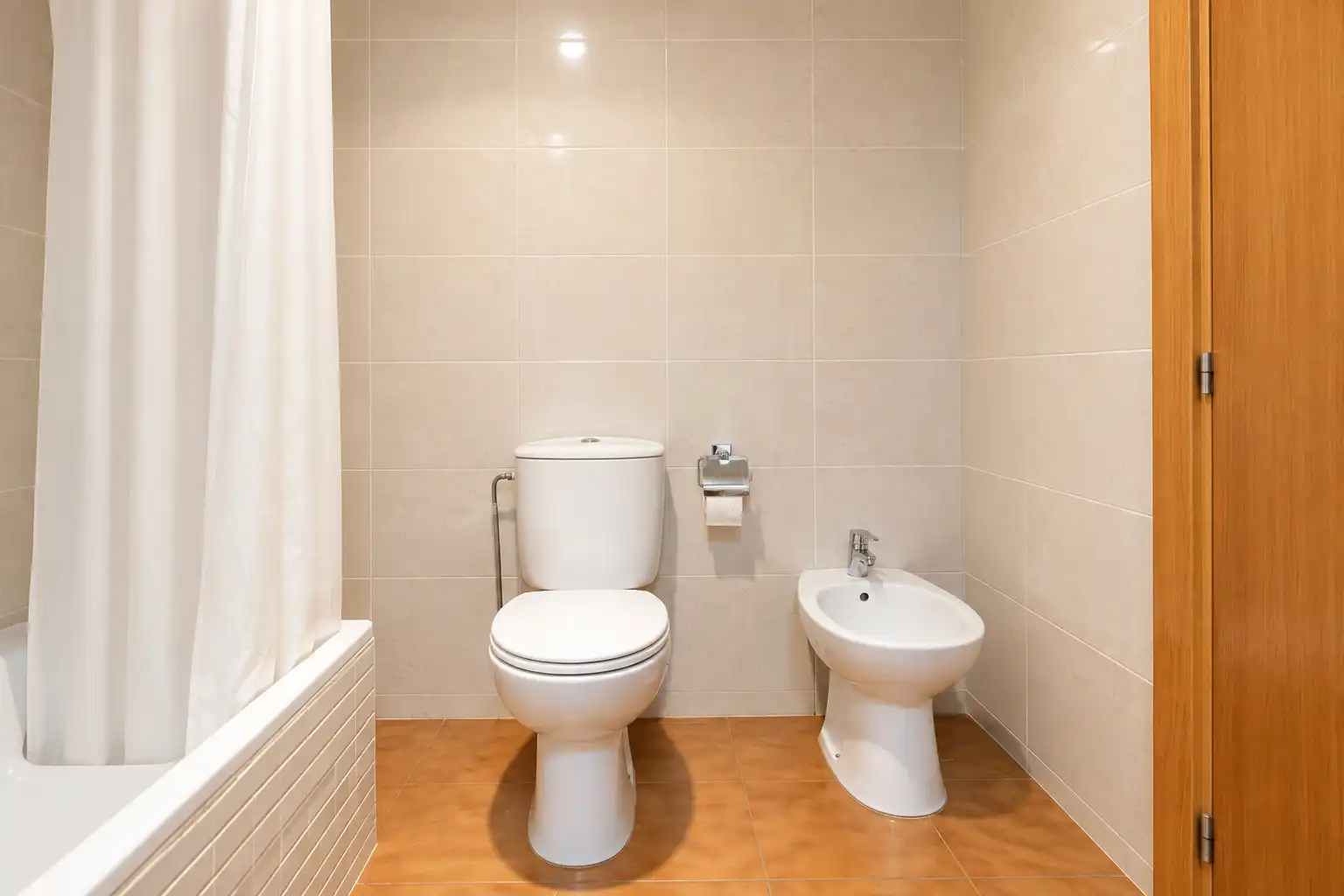 Maison mitoyenne à vendre à Carrer de Puertollano, imagen 25