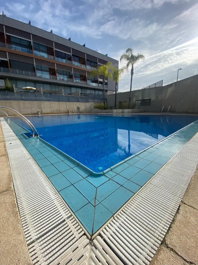 Loft with lift to rent in Calle Andarella, imagen 25