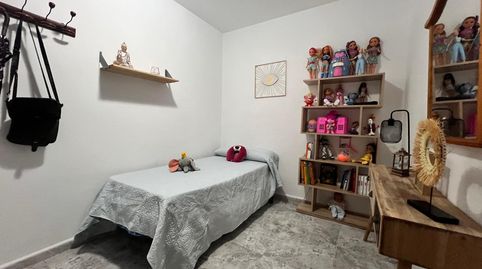 Photo 2 of Flat for sale in Pasaje el Estanco, La Aldea de San Nicolás , Las Palmas
