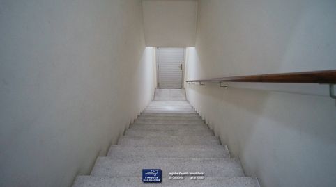 Foto 2 de Casa o chalet en venta en L'Ametlla del Vallès, Barcelona