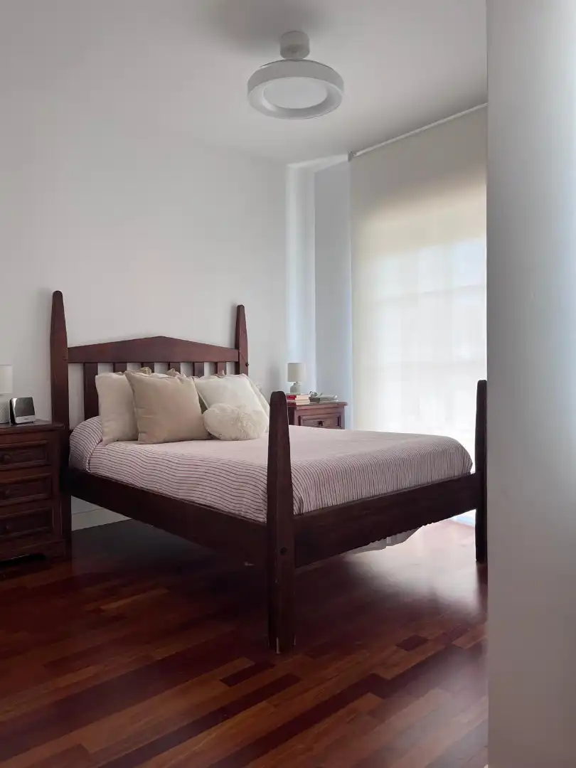 Chalet con terraza en venta en Calle Comuneros de Castilla, imagen 24