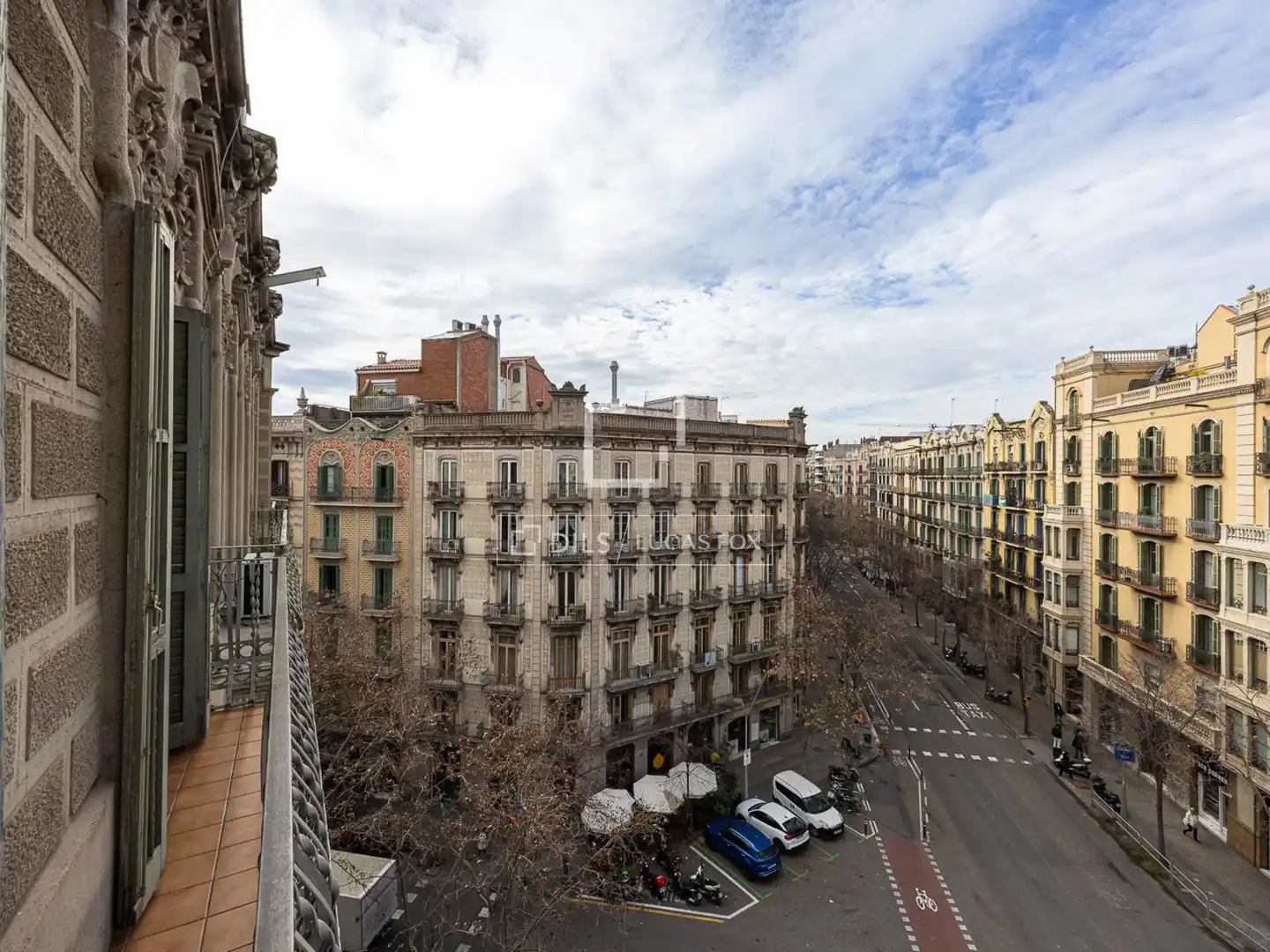 Wohnung mit Aufzug zum Verkauf in Eixample, imagen 27