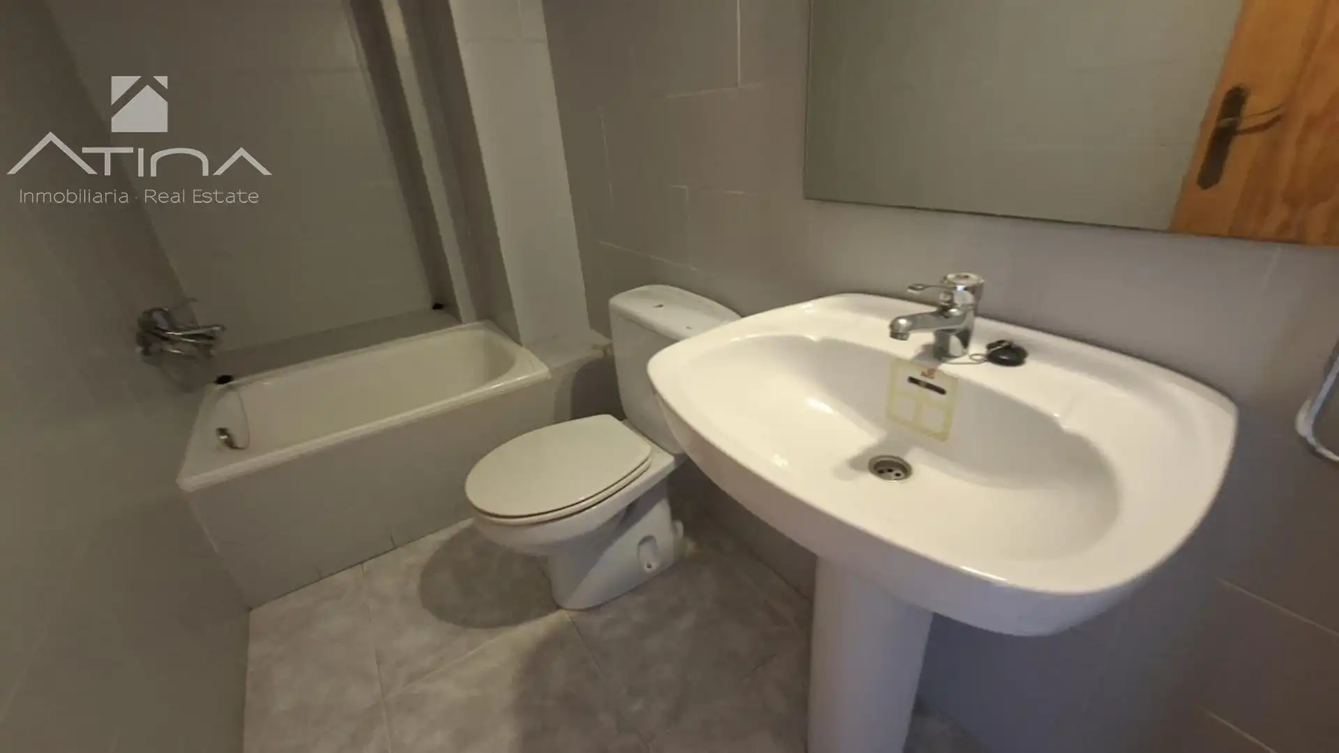 Wohnung zum Verkauf in Calle VENT DE XALOC, Miramar