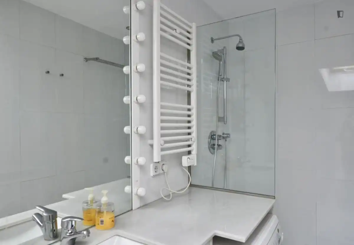 Apartamento con ascensor en alquiler en Centro, imagen 22