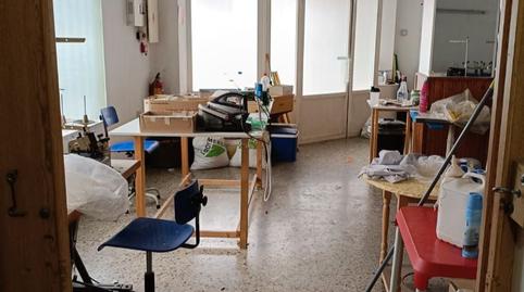 Photo 2 of Premises for sale in Calle Arquitecto Fernández, 35, Industria,  Albacete Capital