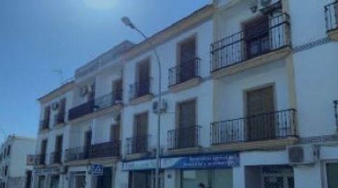 Foto 4 de Piso en venta en Calle Carrera Baja, La Rambla, Córdoba