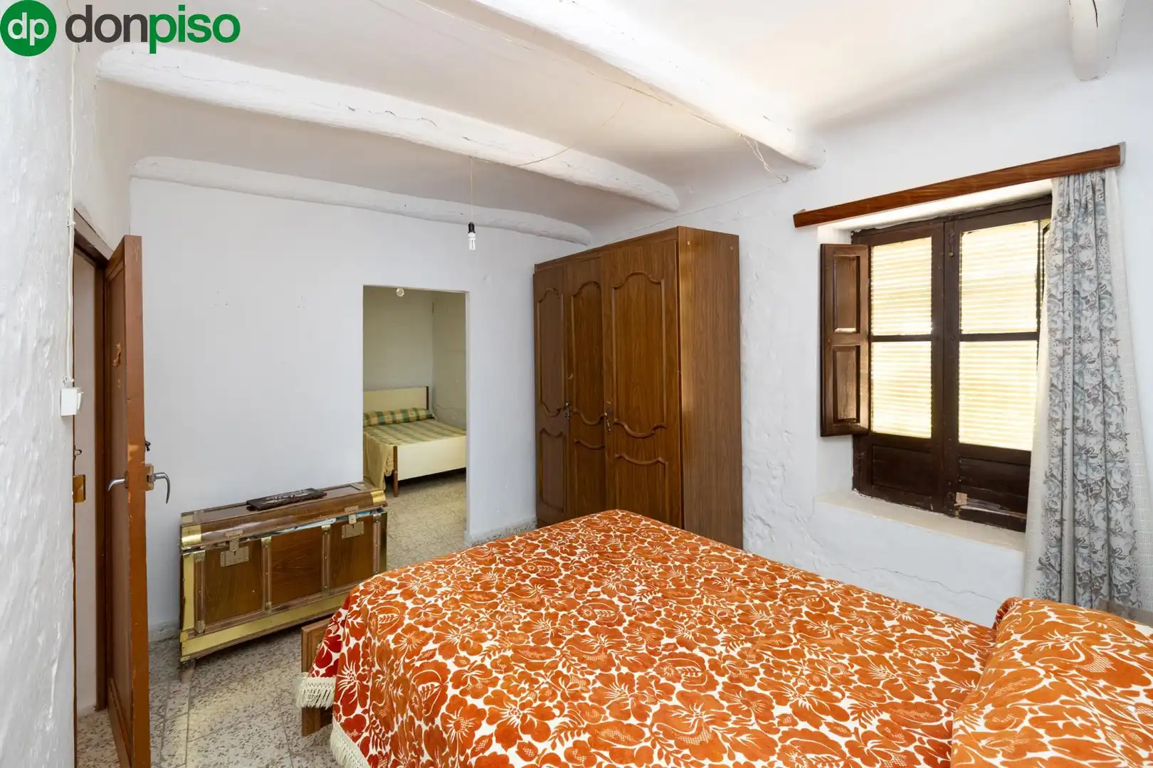 Vivienda en venta en Calle de la Virgen, imagen 24