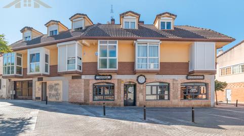 Photo 2 of Premises for sale in Plaza Cuatro Caños, Villalba Pueblo, Madrid