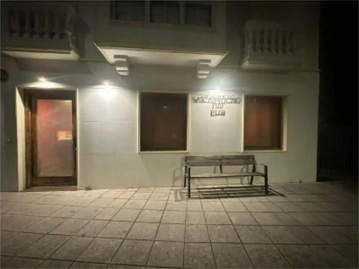 Vista exterior de Casa o chalet en venta en Santander con Aire acondicionado