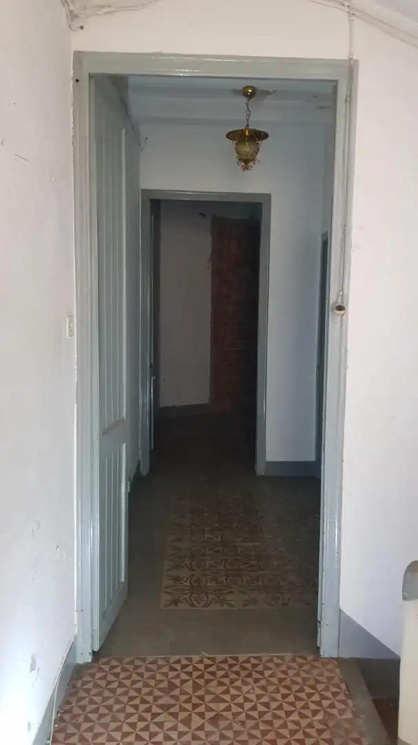 Haus zum Verkauf in Sant Celoni, imagen 16