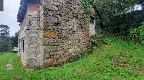 Foto 5 de Casa o chalet en venta en Luena , Cantabria