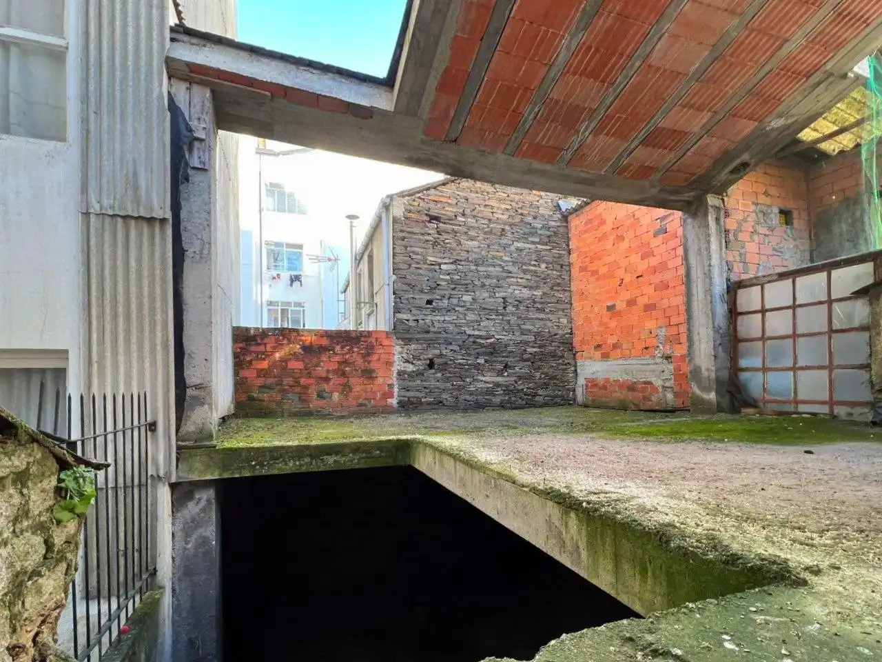 Casa in vendita a Rúa Quiroga, imagen 4
