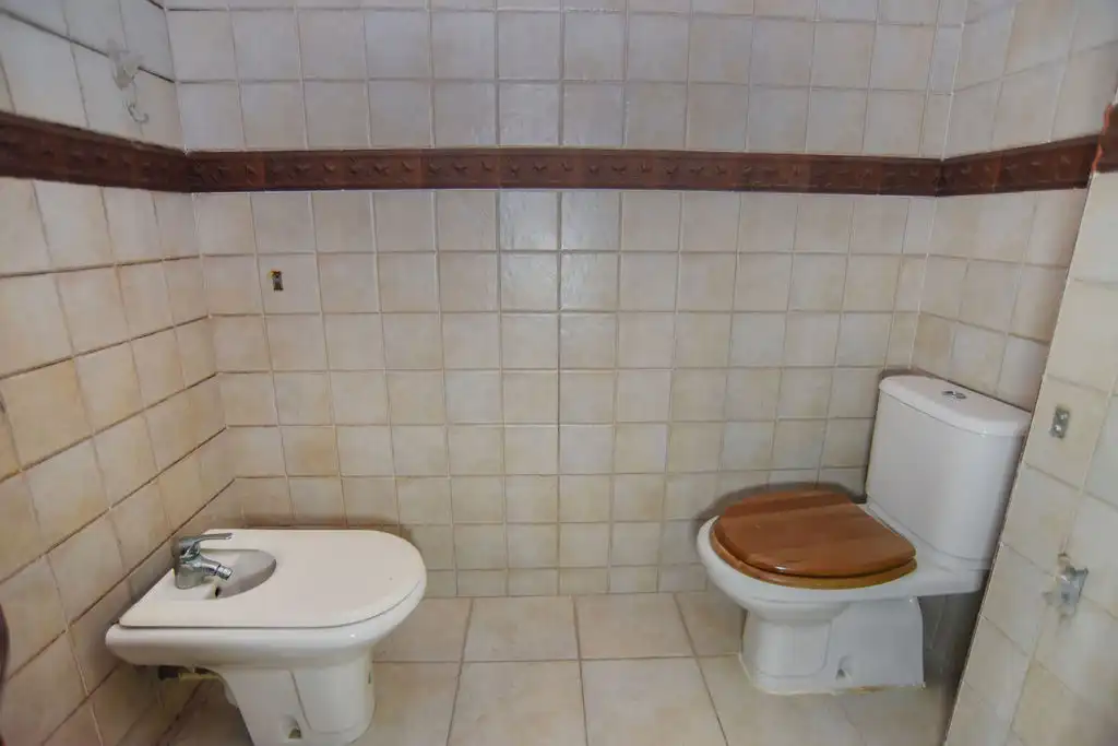 Villa à vendre à C/ Sant Josep, imagen 26