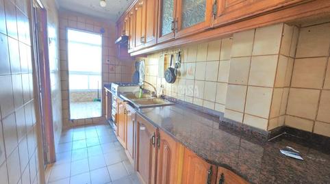 Foto 5 de Piso en venta en Els Orriols,  Valencia Capital