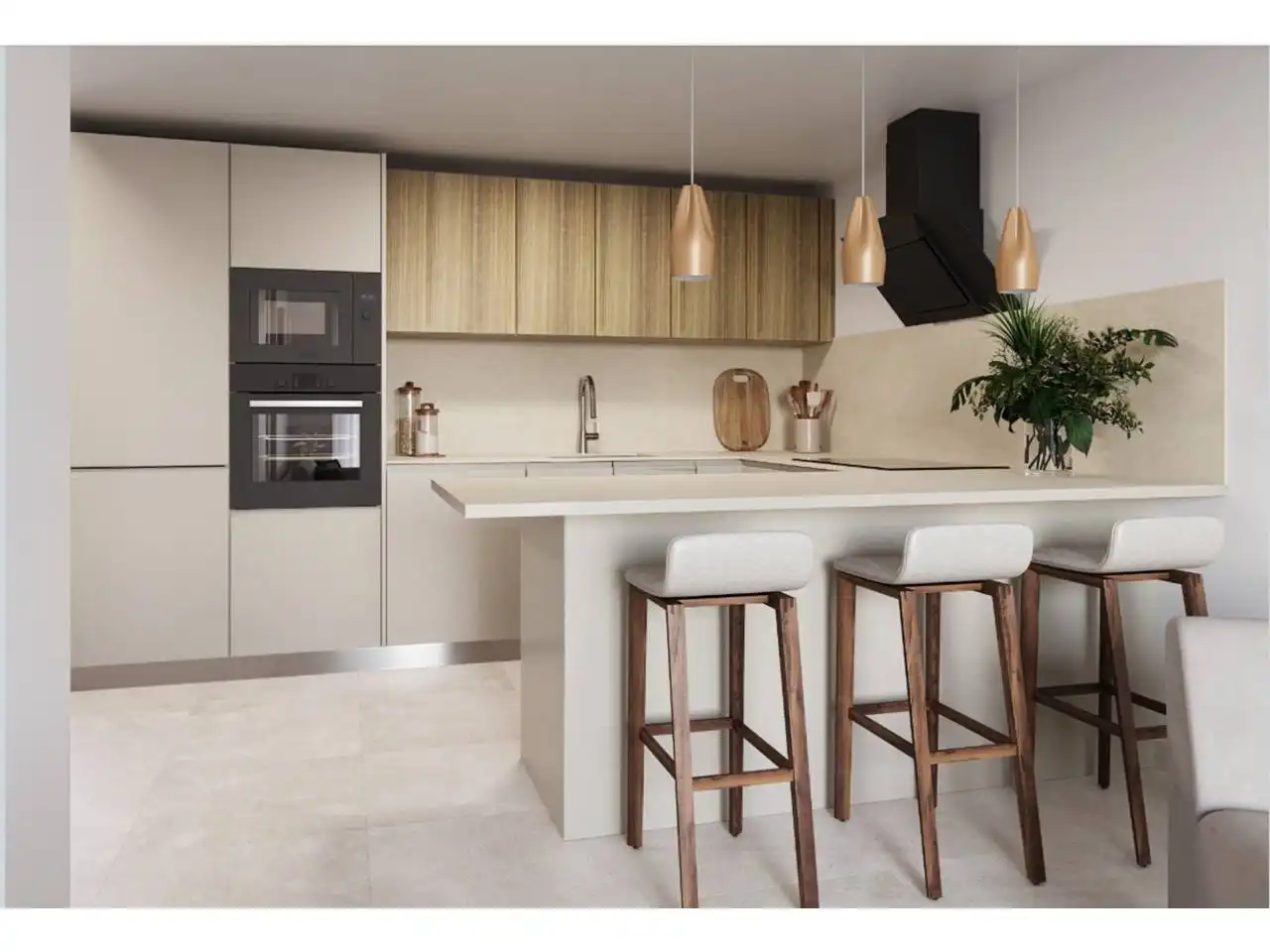 Flat for sale in Calle Pau, 15, Bases de Manresa - Carretera de Santpedor